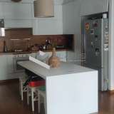  (For Rent) Residential Floor Apartment || Piraias/Piraeus - 156 Sq.m, 3 Bedrooms, 1.800€ Piraeus 8200123 thumb6