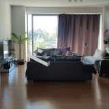  (For Rent) Residential Floor Apartment || Piraias/Piraeus - 156 Sq.m, 3 Bedrooms, 1.800€ Piraeus 8200123 thumb2