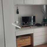  (For Rent) Residential Floor Apartment || Piraias/Piraeus - 156 Sq.m, 3 Bedrooms, 1.800€ Piraeus 8200123 thumb10