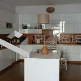  (For Rent) Residential Floor Apartment || Piraias/Piraeus - 156 Sq.m, 3 Bedrooms, 1.800€ Piraeus 8200123 thumb5