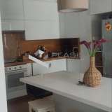  (For Rent) Residential Floor Apartment || Piraias/Piraeus - 156 Sq.m, 3 Bedrooms, 1.800€ Piraeus 8200123 thumb7