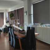  (For Rent) Residential Floor Apartment || Piraias/Piraeus - 156 Sq.m, 3 Bedrooms, 1.800€ Piraeus 8200123 thumb4