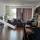  (For Rent) Residential Floor Apartment || Piraias/Piraeus - 156 Sq.m, 3 Bedrooms, 1.800€ Piraeus 8200123 thumb1