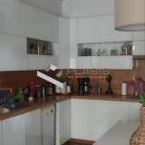 (For Rent) Residential Floor Apartment || Piraias/Piraeus - 156 Sq.m, 3 Bedrooms, 1.800€ Piraeus 8200123 thumb8