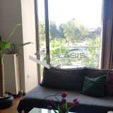  (For Rent) Residential Floor Apartment || Piraias/Piraeus - 156 Sq.m, 3 Bedrooms, 1.800€ Piraeus 8200123 thumb3