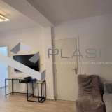  (For Sale) Residential Apartment || Thessaloniki Center/Thessaloniki - 72 Sq.m, 2 Bedrooms, 162.000€ Thessaloniki - Prefectures 8200131 thumb1