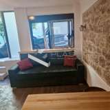  (For Sale) Residential Apartment || Athens Center/Athens - 30 Sq.m, 1 Bedrooms, 65.000€ Athens 8200132 thumb1