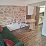  (For Sale) Residential Apartment || Athens Center/Athens - 30 Sq.m, 1 Bedrooms, 65.000€ Athens 8200132 thumb0