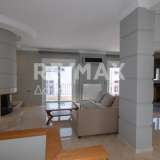  For Sale - (€ 0 / m2), Maisonette 151 m2 Nea Ionia Volou 8100133 thumb1