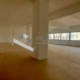  (For Rent) Commercial Office || Athens Center/Athens - 205 Sq.m, 3.000€ Athens 8200142 thumb2