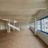  (For Rent) Commercial Office || Athens Center/Athens - 205 Sq.m, 3.000€ Athens 8200142 thumb1