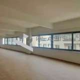  (For Rent) Commercial Office || Athens Center/Athens - 205 Sq.m, 3.000€ Athens 8200142 thumb3