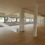  (For Rent) Commercial Office || Athens Center/Athens - 205 Sq.m, 3.000€ Athens 8200142 thumb0