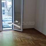  (For Sale) Residential Apartment || Athens Center/Athens - 54 Sq.m, 1 Bedrooms, 90.000€ Athens 8200152 thumb1