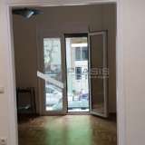  (For Sale) Residential Apartment || Athens Center/Athens - 54 Sq.m, 1 Bedrooms, 90.000€ Athens 8200152 thumb6