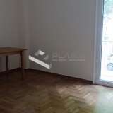  (For Sale) Residential Apartment || Athens Center/Athens - 54 Sq.m, 1 Bedrooms, 90.000€ Athens 8200152 thumb0