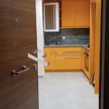  (For Sale) Residential Apartment || Athens Center/Athens - 54 Sq.m, 1 Bedrooms, 90.000€ Athens 8200152 thumb3