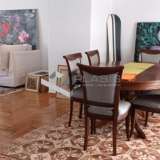  (For Sale) Residential Floor Apartment || Athens Center/Athens - 96 Sq.m, 2 Bedrooms, 250.000€ Athens 8200155 thumb7