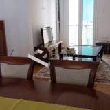  (For Sale) Residential Floor Apartment || Athens Center/Athens - 96 Sq.m, 2 Bedrooms, 250.000€ Athens 8200155 thumb10