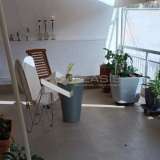  (For Sale) Residential Floor Apartment || Athens Center/Athens - 96 Sq.m, 2 Bedrooms, 250.000€ Athens 8200155 thumb0