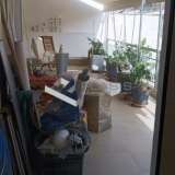  (For Sale) Residential Floor Apartment || Athens Center/Athens - 96 Sq.m, 2 Bedrooms, 250.000€ Athens 8200155 thumb8