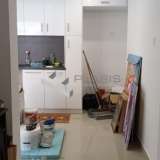  (For Sale) Residential Floor Apartment || Athens Center/Athens - 96 Sq.m, 2 Bedrooms, 250.000€ Athens 8200155 thumb2