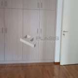  (For Sale) Residential Floor Apartment || Athens Center/Athens - 96 Sq.m, 2 Bedrooms, 250.000€ Athens 8200155 thumb12