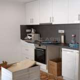  (For Sale) Residential Floor Apartment || Athens Center/Athens - 96 Sq.m, 2 Bedrooms, 250.000€ Athens 8200155 thumb3