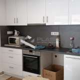  (For Sale) Residential Floor Apartment || Athens Center/Athens - 96 Sq.m, 2 Bedrooms, 250.000€ Athens 8200155 thumb6