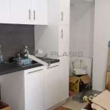  (For Sale) Residential Floor Apartment || Athens Center/Athens - 96 Sq.m, 2 Bedrooms, 250.000€ Athens 8200155 thumb4