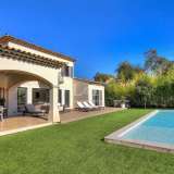  Beautiful and newly built villa in Mougins Mougins 2800157 thumb1