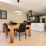  Beautiful and newly built villa in Mougins Mougins 2800157 thumb4