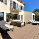 Beautiful and newly built villa in Mougins Mougins 2800157 thumb2