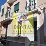  (For Sale) Residential Detached house || Chios/Chios - 436 Sq.m, 5 Bedrooms, 300.000€ Chios 8000158 thumb11
