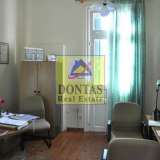  (For Sale) Residential Detached house || Chios/Chios - 436 Sq.m, 5 Bedrooms, 300.000€ Chios 8000158 thumb3