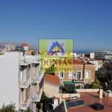  (For Sale) Residential Detached house || Chios/Chios - 436 Sq.m, 5 Bedrooms, 300.000€ Chios 8000158 thumb9