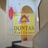  (For Sale) Residential Detached house || Chios/Chios - 436 Sq.m, 5 Bedrooms, 300.000€ Chios 8000158 thumb10