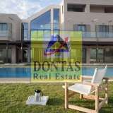  (For Sale) Residential Detached house || East Attica/Pikermi - 800 Sq.m, 6 Bedrooms, 2.500.000€ Pikermi 8000159 thumb14