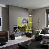 (For Sale) Residential Detached house || East Attica/Pikermi - 800 Sq.m, 6 Bedrooms, 2.500.000€ Pikermi 8000159 thumb6