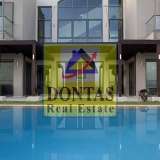  (For Sale) Residential Detached house || East Attica/Pikermi - 800 Sq.m, 6 Bedrooms, 2.500.000€ Pikermi 8000159 thumb13
