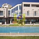 (For Sale) Residential Detached house || East Attica/Pikermi - 800 Sq.m, 6 Bedrooms, 2.500.000€ Pikermi 8000159 thumb0