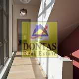  (For Sale) Residential Detached house || East Attica/Pikermi - 800 Sq.m, 6 Bedrooms, 2.500.000€ Pikermi 8000159 thumb5