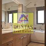 (For Sale) Residential Detached house || East Attica/Pikermi - 800 Sq.m, 6 Bedrooms, 2.500.000€ Pikermi 8000159 thumb11