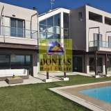  (For Sale) Residential Detached house || East Attica/Pikermi - 800 Sq.m, 6 Bedrooms, 2.500.000€ Pikermi 8000159 thumb4