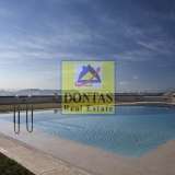  (For Sale) Residential Detached house || East Attica/Pikermi - 800 Sq.m, 6 Bedrooms, 2.500.000€ Pikermi 8000159 thumb2