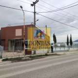  (For Rent) Commercial Building || East Attica/Acharnes (Menidi) - 1.010 Sq.m, 8.900€ Athens 8100016 thumb0