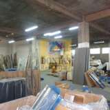  (For Sale) Commercial Logistics Storage space || Athens West/Peristeri - 2.000 Sq.m, 1.180.000€ Peristeri 8000161 thumb2