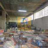  (For Sale) Commercial Logistics Storage space || Athens West/Peristeri - 2.000 Sq.m, 1.180.000€ Peristeri 8000161 thumb5
