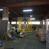  (For Sale) Commercial Logistics Storage space || Athens West/Peristeri - 2.000 Sq.m, 1.180.000€ Peristeri 8000161 thumb3
