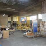  (For Sale) Commercial Logistics Storage space || Athens West/Peristeri - 2.000 Sq.m, 1.180.000€ Peristeri 8000161 thumb0